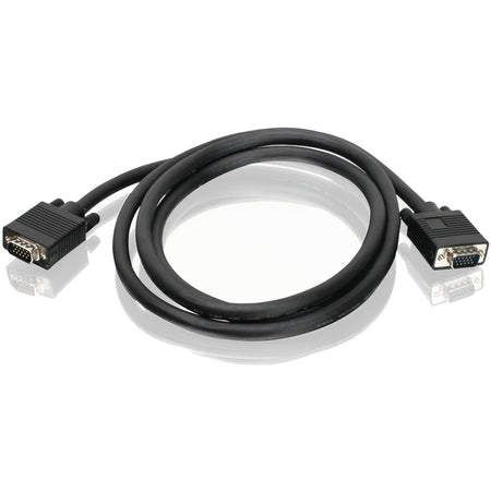 IOGEAR Ultra-Hi-Grade VGA Cable - G2LVGA006