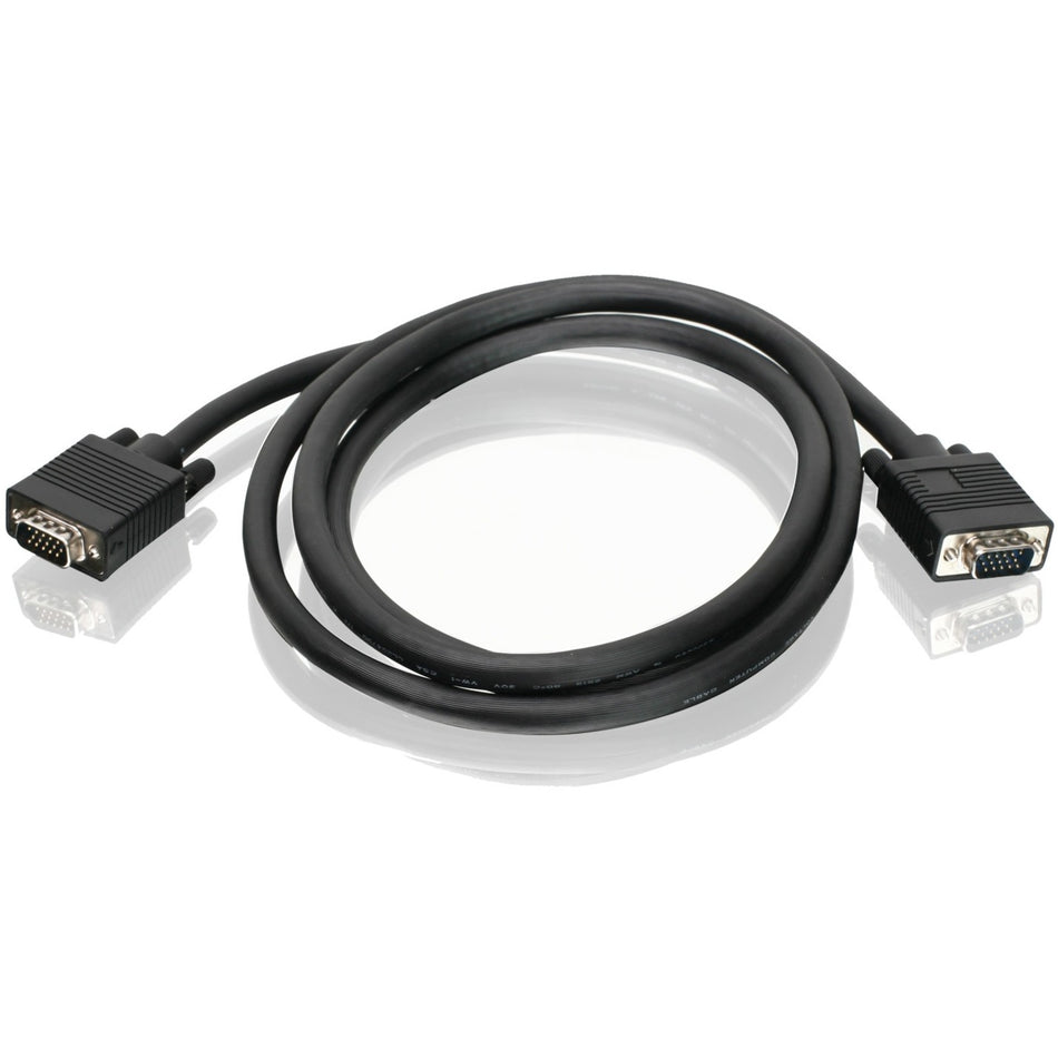 IOGEAR Ultra-Hi-Grade VGA Cable - G2LVGA006