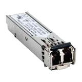 Extreme Networks 10GBASE-LR SFP+ Module - 10302