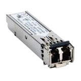 Extreme Networks 10GBASE-SR SFP+ Module - 10301