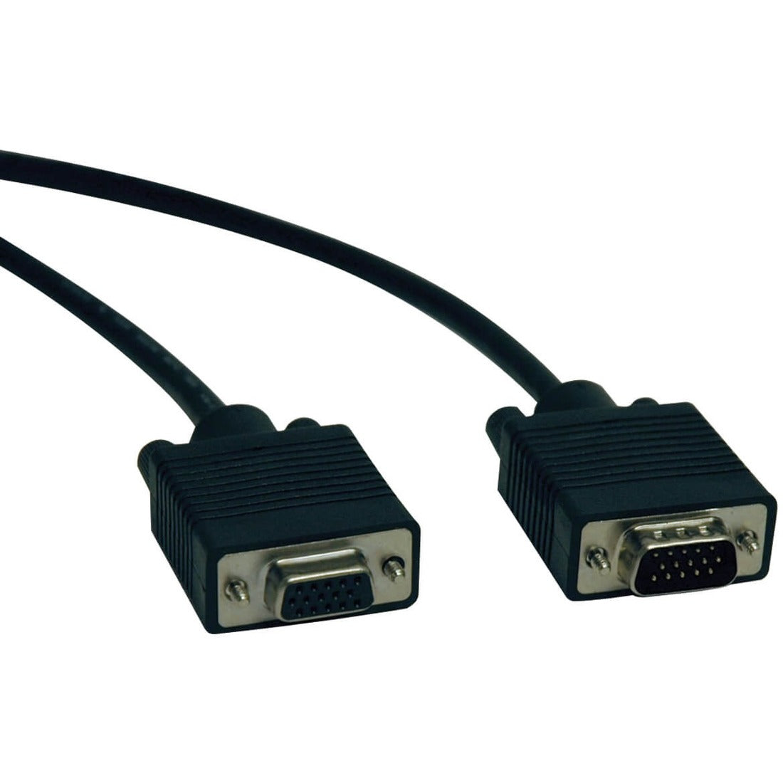 Eaton Tripp Lite Series Daisy Chain Cable for NetController KVM Switches B040-Series and B042-Series, 10 ft. (3.05 m) - P781-010