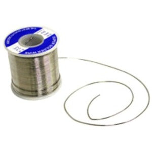 C2G 1mm Lead-Free Solder Rosin Core - 1lb - 38027