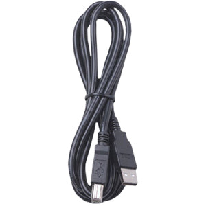 Dymo 90629 USB Cable Adapter - 90629