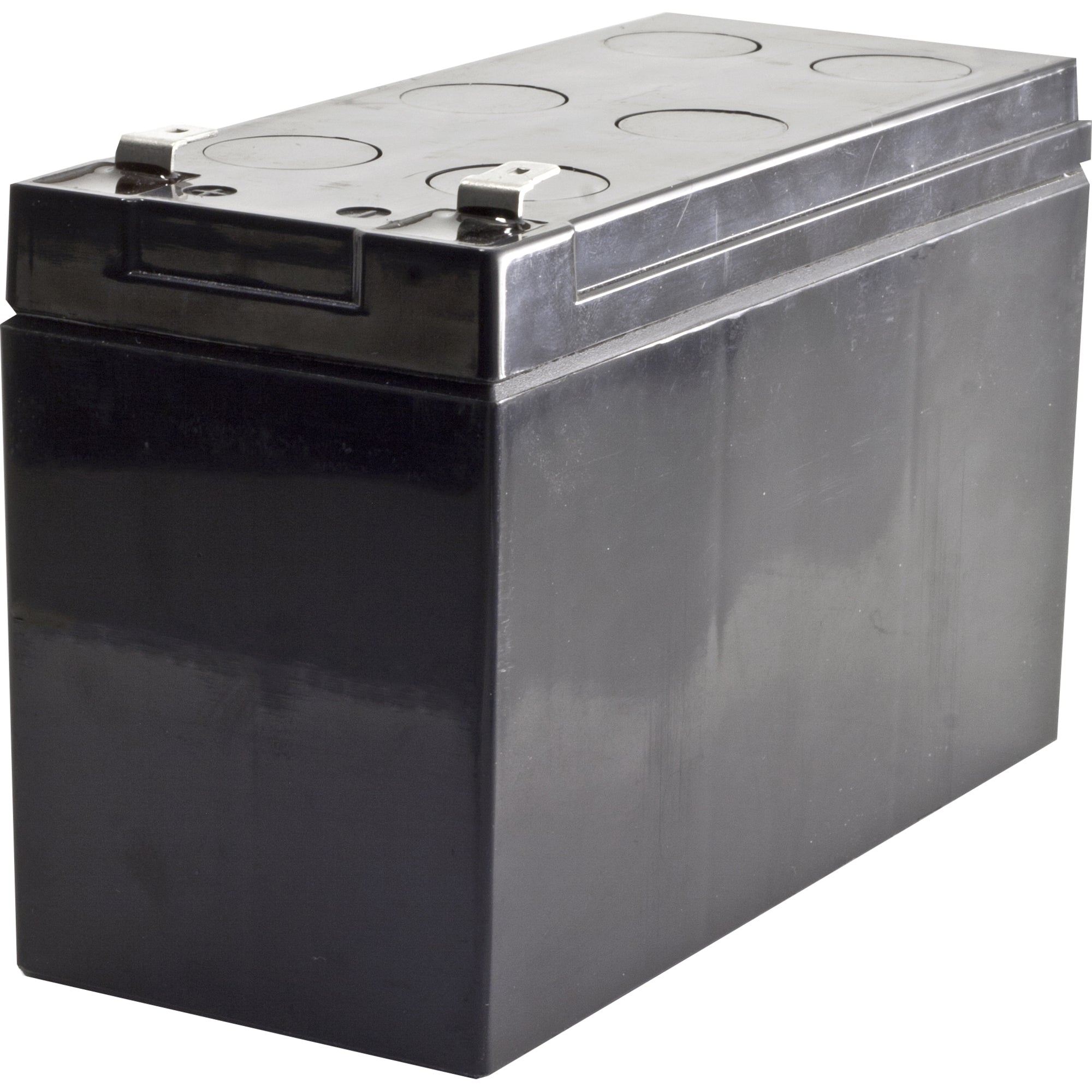 Minuteman Replacement Battery Cartridge - B00009