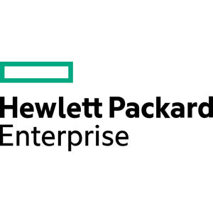 HPE Integrated Lights-Out Advanced Flexible License with 1 Year 24x7 Support - License - 1 Server - 512486-B21