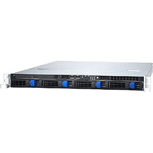 Tyan Transport GT20 (B2925-E) Barebone System - B2925G20V4H-E