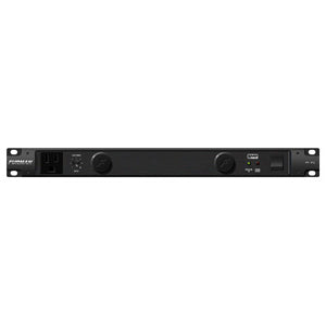 Furman Sound Classic PL-8 C Power Conditioner - PL-8C