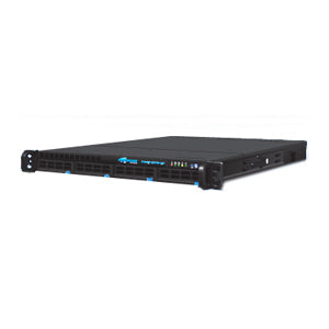 Barracuda 490 Network Storage Server - BBS490a