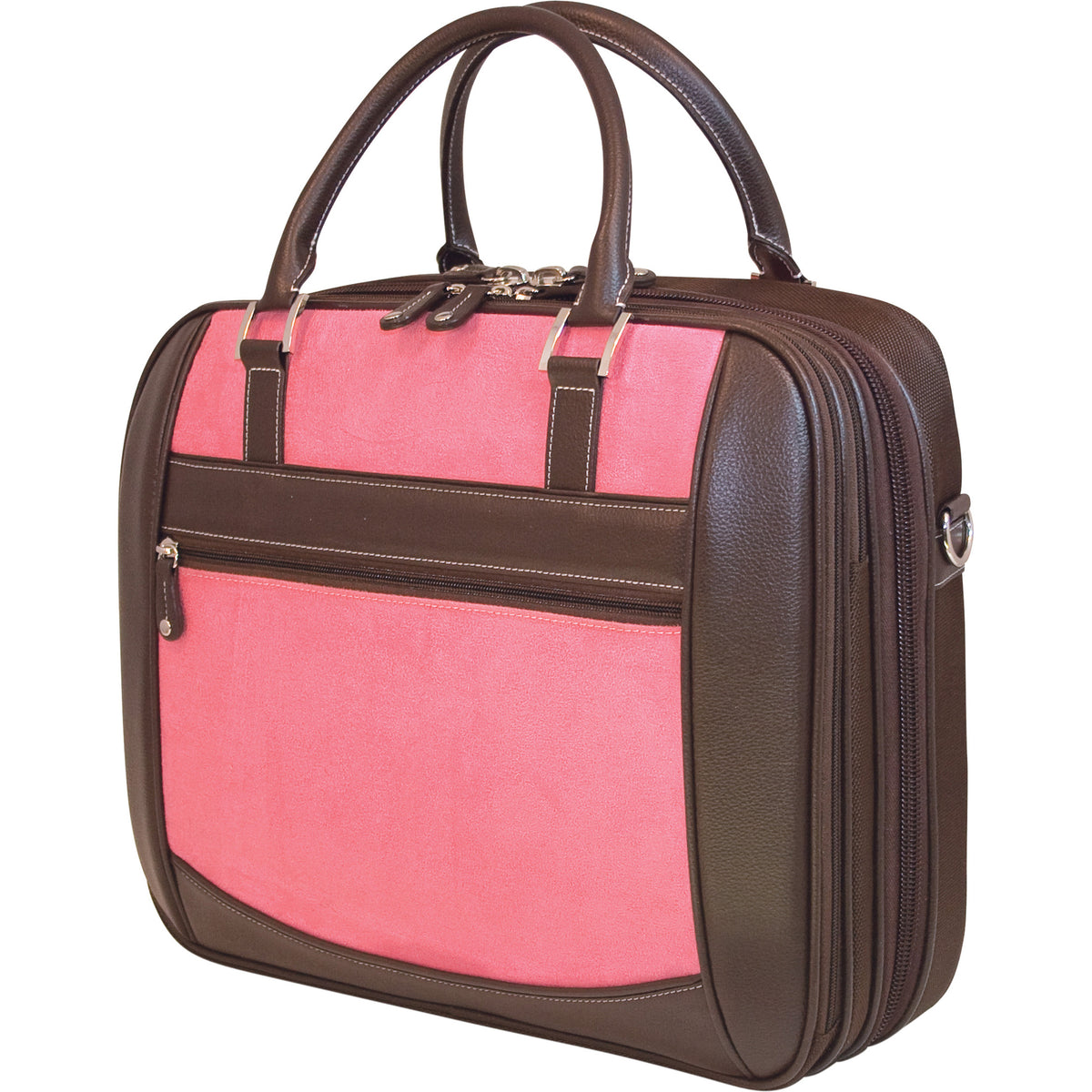 Mobile Edge ScanFast Element MESFEBX Checkpoint Friendly 16" Notebook Case - MESFEBX