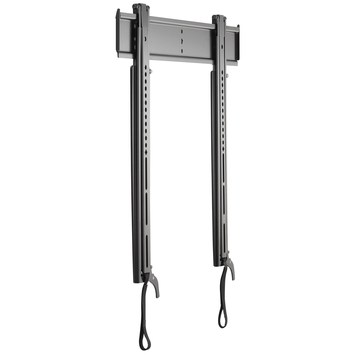 Chief Medium THINSTALL Fixed Wall Mount - For Displays 32-65" - MSTU
