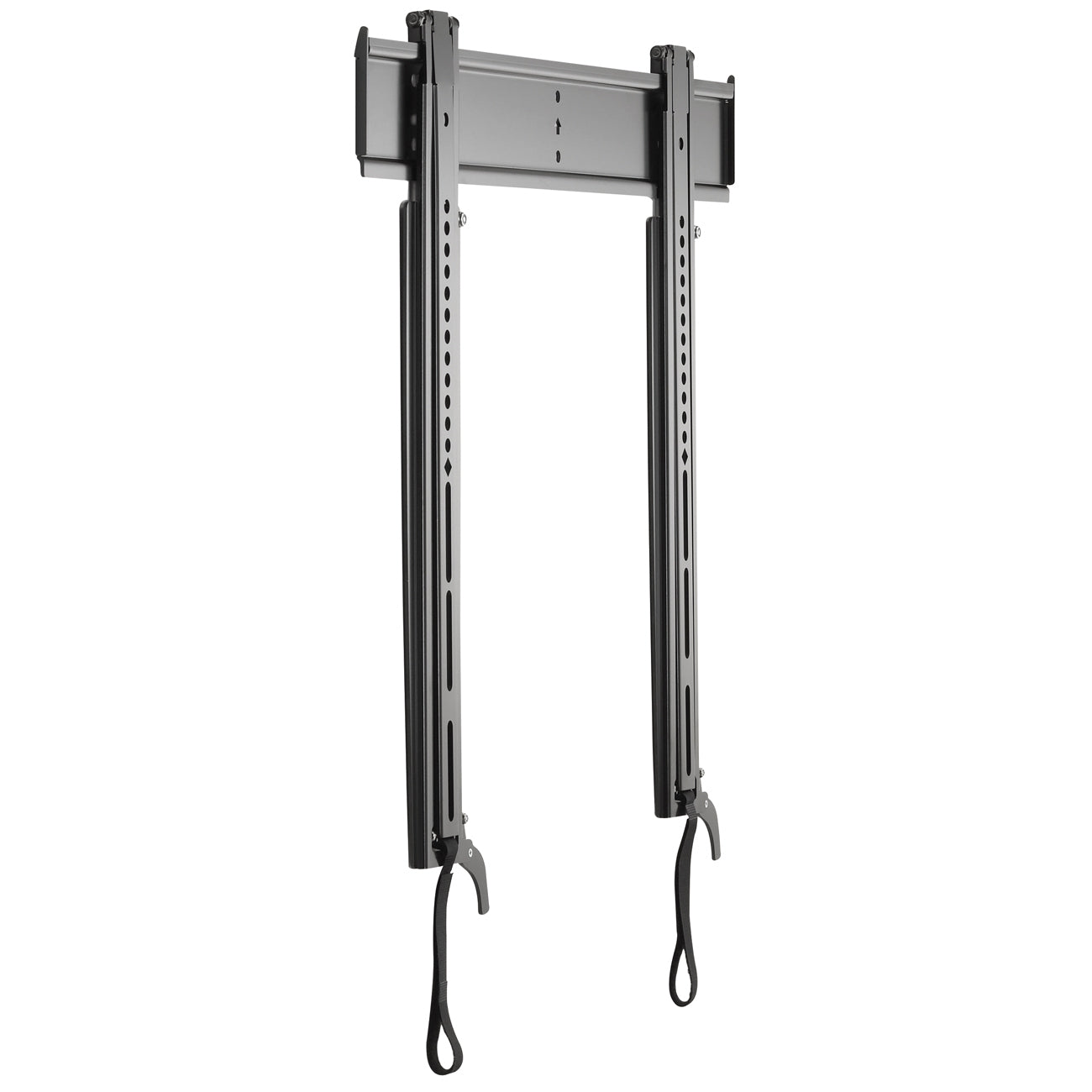Chief Medium THINSTALL Fixed Wall Mount - For Displays 32-65" - MSTU
