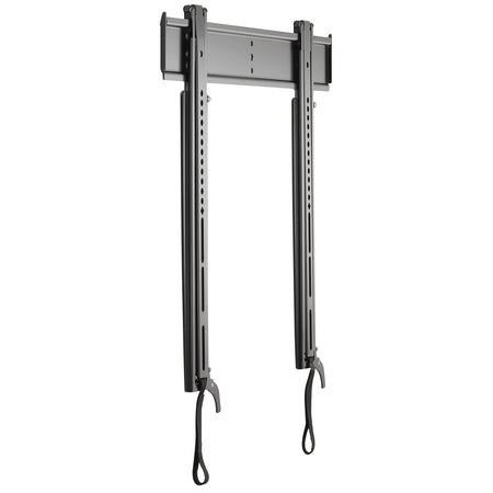 Chief Medium THINSTALL Fixed Wall Mount - For Displays 32-65" - MSTU