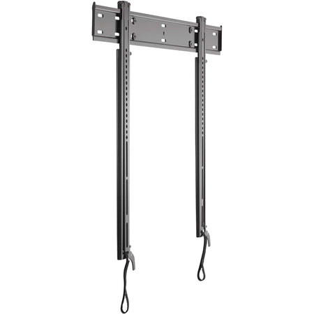Chief Large Thinstall Fixed Display Wall Mount - For 42-86 inch Displays - VESA Wall Mount - Black - LSTU