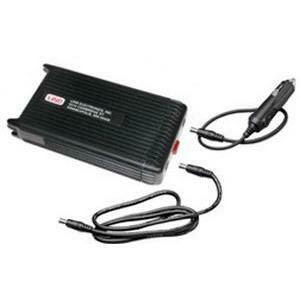 Lind 80 Watt DC Power Adapter - PA1555-655