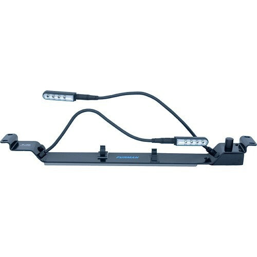 Furman RL-LED Front Rack Light - RL-LED