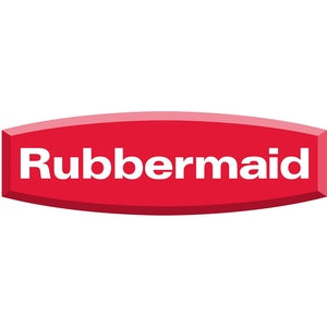 Sanford RhinoPro Heat Shrink Tube Label - 18058