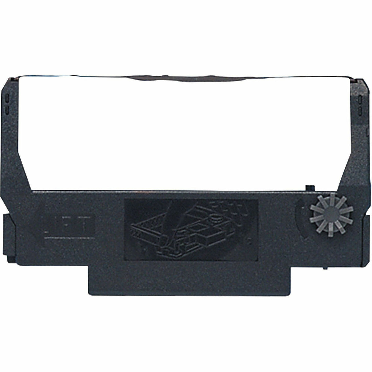 Epson Ribbon Cartridge - ERC-38B