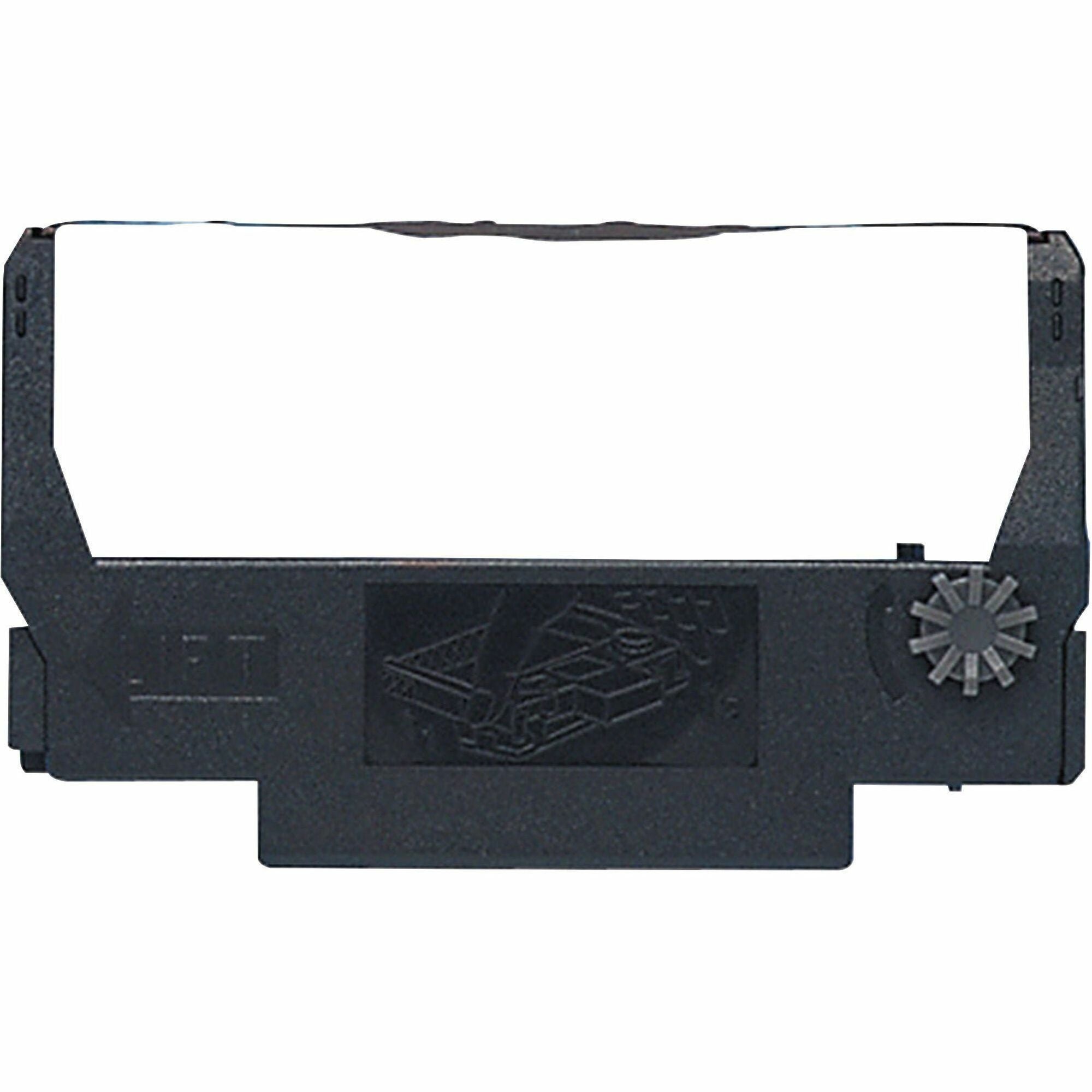 Epson Ribbon Cartridge - ERC-38B
