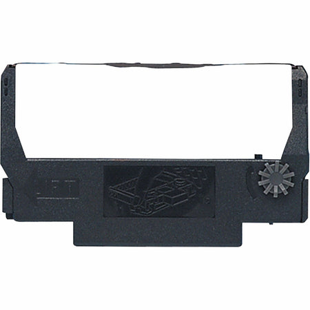 Epson Ribbon Cartridge - ERC-38B