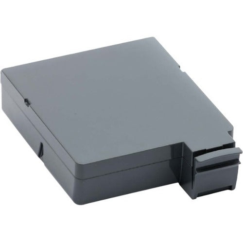 Zebra AK18913-001 Lithium Ion Printer Battery - AK18913-001