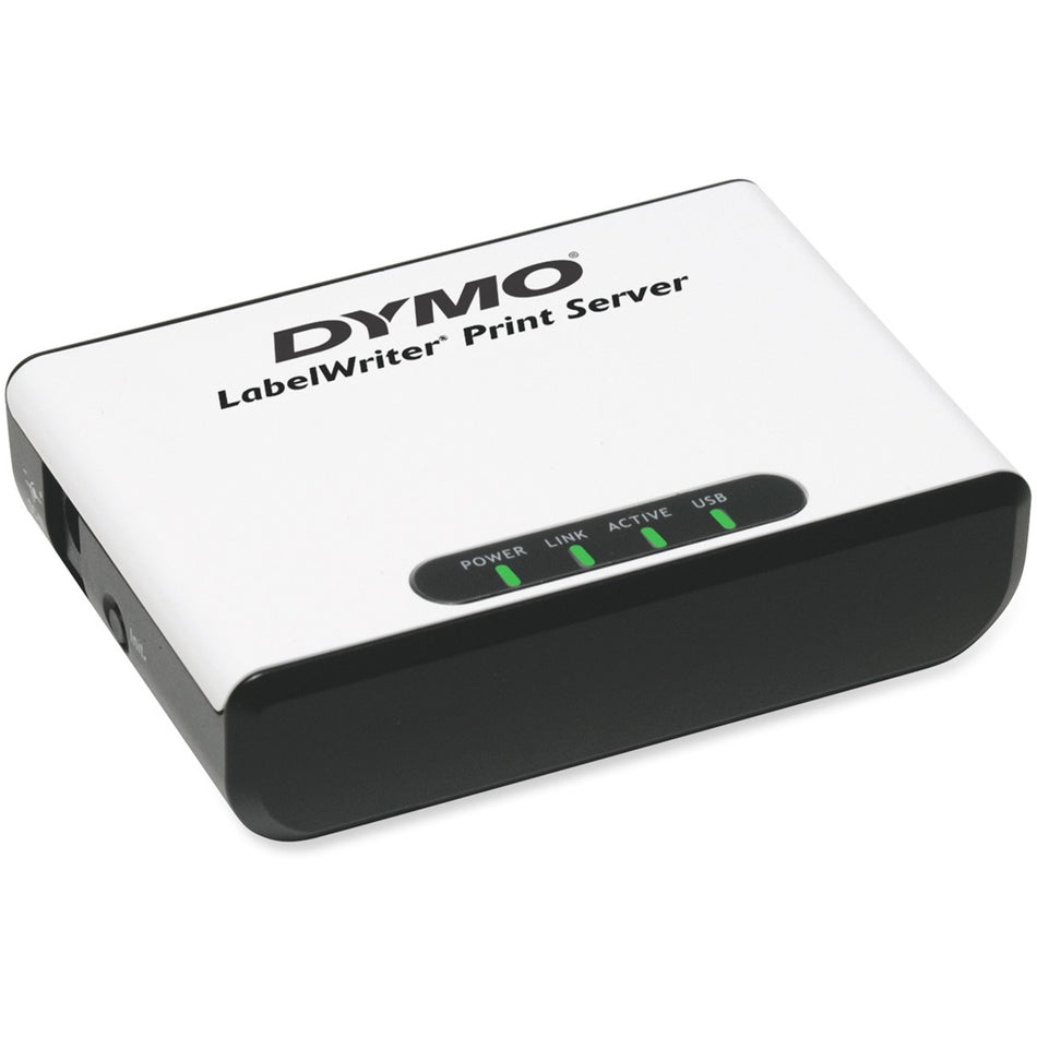Dymo LabelWriter Print Server - 1750630