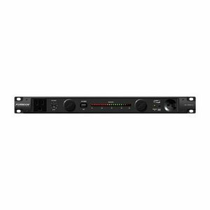 Furman Sound Power Conditioner With Voltmeter - PL-PRO C