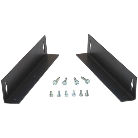 Minuteman Wall Mount Bracket - EBRKTWALL