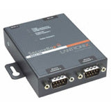 Lantronix SecureBox SDS2101 Device Server - SD2101002-11