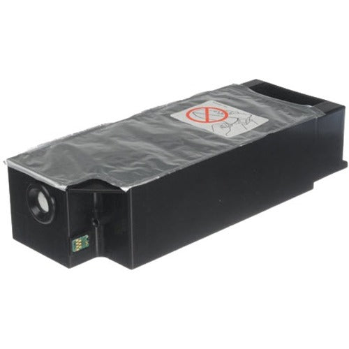 Epson Maintenance Kit - T619000