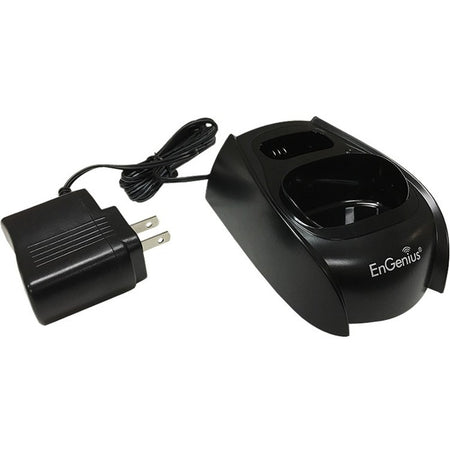 EnGenius Desktop AC Charger - DURAFON-CH