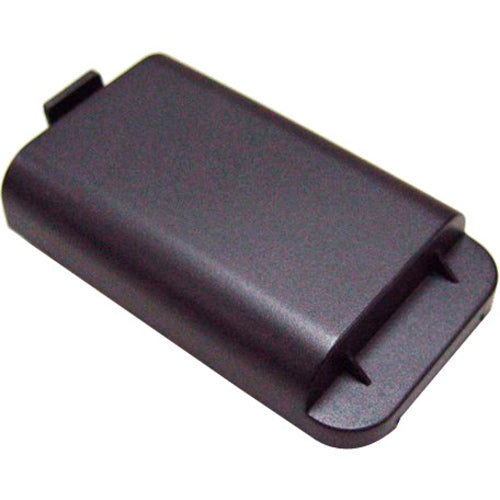 EnGenius DURAFON-BA Lithium Ion Cordless Phone Battery - DURAFON-BA