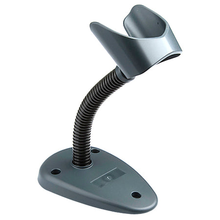 Datalogic Dark Basic Barcode Scanner Stand - STD-G040-BK