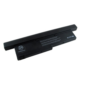 BTI Lithium Ion Notebook Battery - IB-X40H