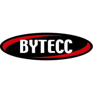 Bytecc BT-PESATA2 2-Port PCI Express SATA Controller - BT-PESATA2