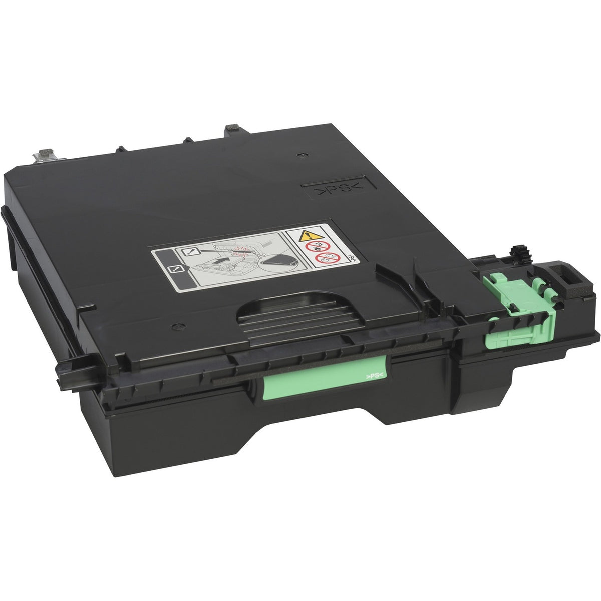 Ricoh Type SP-C310 Waste Toner Bottle - 406066