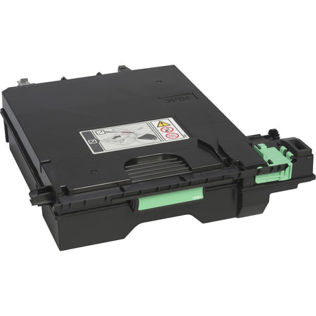 Ricoh Type SP-C310 Waste Toner Bottle - 406066