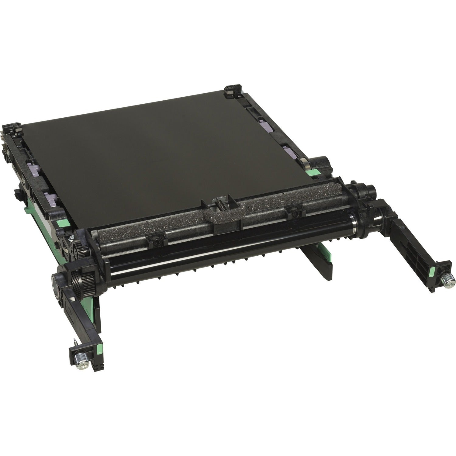 Ricoh SP C312 Transfer Belt - 406067