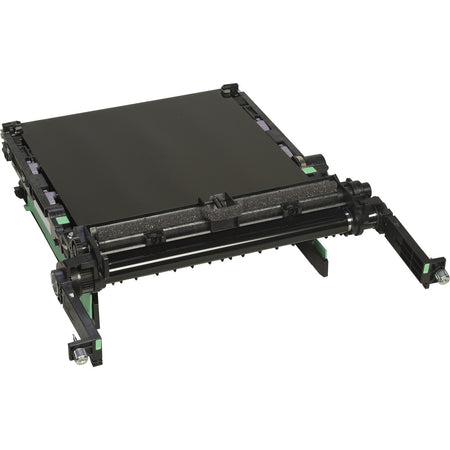 Ricoh SP C312 Transfer Belt - 406067