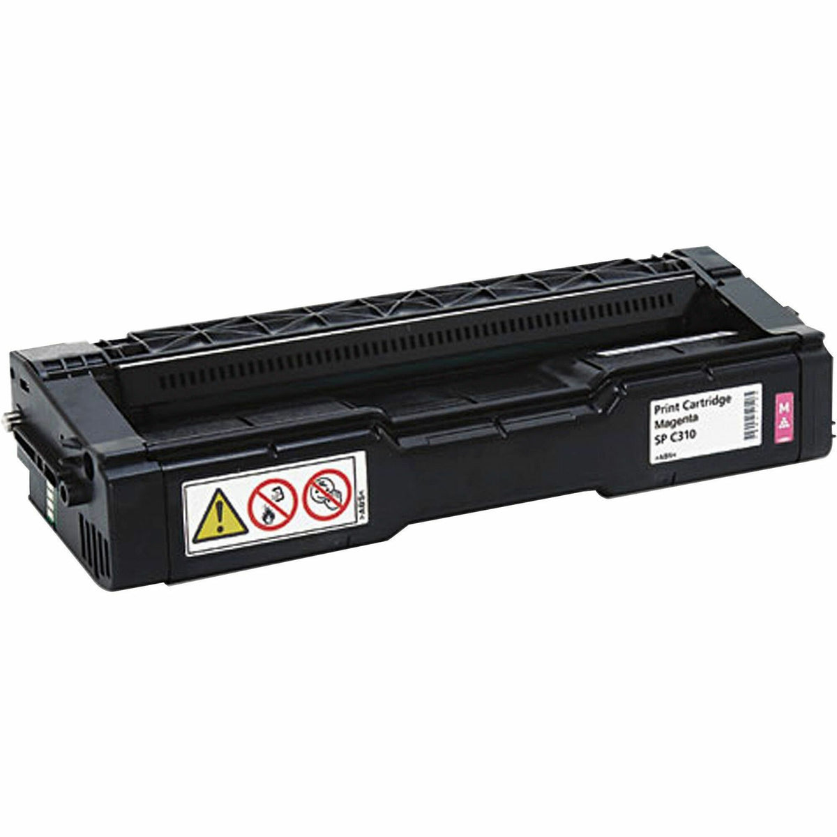 Ricoh Type SP C310HA Toner Cartridge - 406477