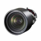 Panasonic ET-DLE150 19.4 - 27.9mm F/1.8 - 2.4 Zoom Lens - ET-DLE150