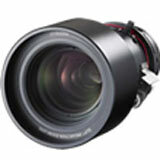 Panasonic ET-DLE250 33.9 - 53.2mm F/1.8 - 2.4 Zoom Lens - ET-DLE250