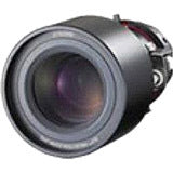 Panasonic ET-DLE350 52.8 - 79.5mm F/1.8 2.2 Zoom Lens - ET-DLE350