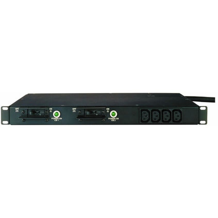 Eaton ePDU TPC2105-1 16-Outlets 3.33kW PDU - TPC2105-1