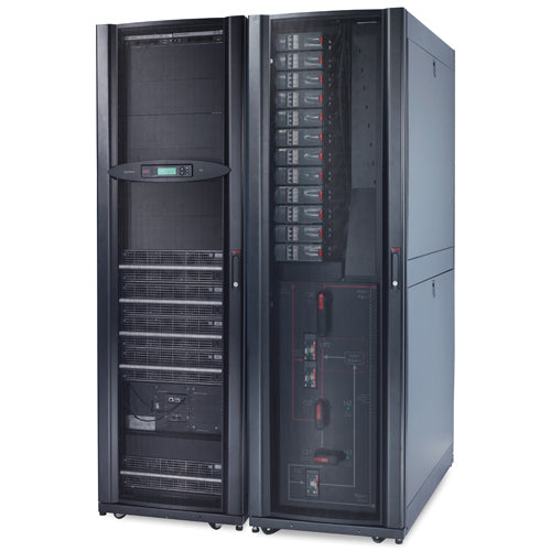 APC Symmetra PX 64kVA Tower UPS - SY64K160H-PD