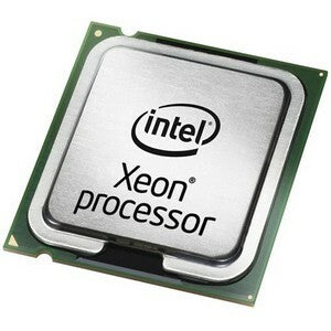 Intel Xeon DP Quad-core L5506 2.13GHz Processor - AT80602002712AA