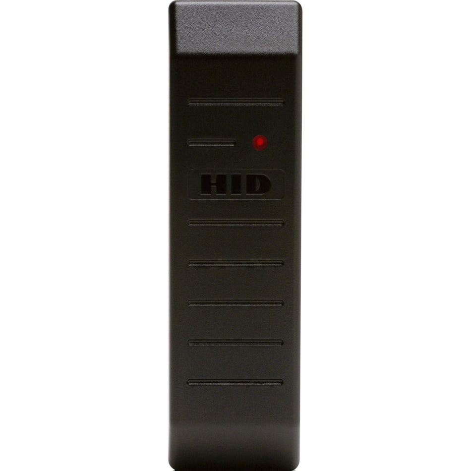 HID MiniProx 5365 Smart Card Reader - 5365EKT00