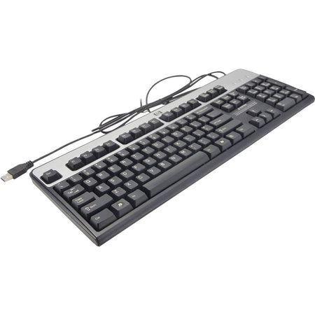 Protect Keyboard Skin - HP881-104