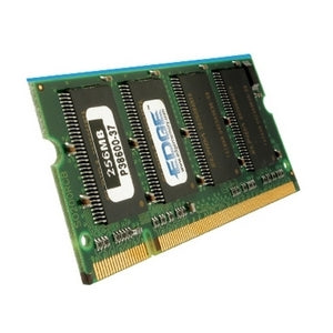 EDGE Tech 1GB DDR2 SDRAM Memory Module - PE212070