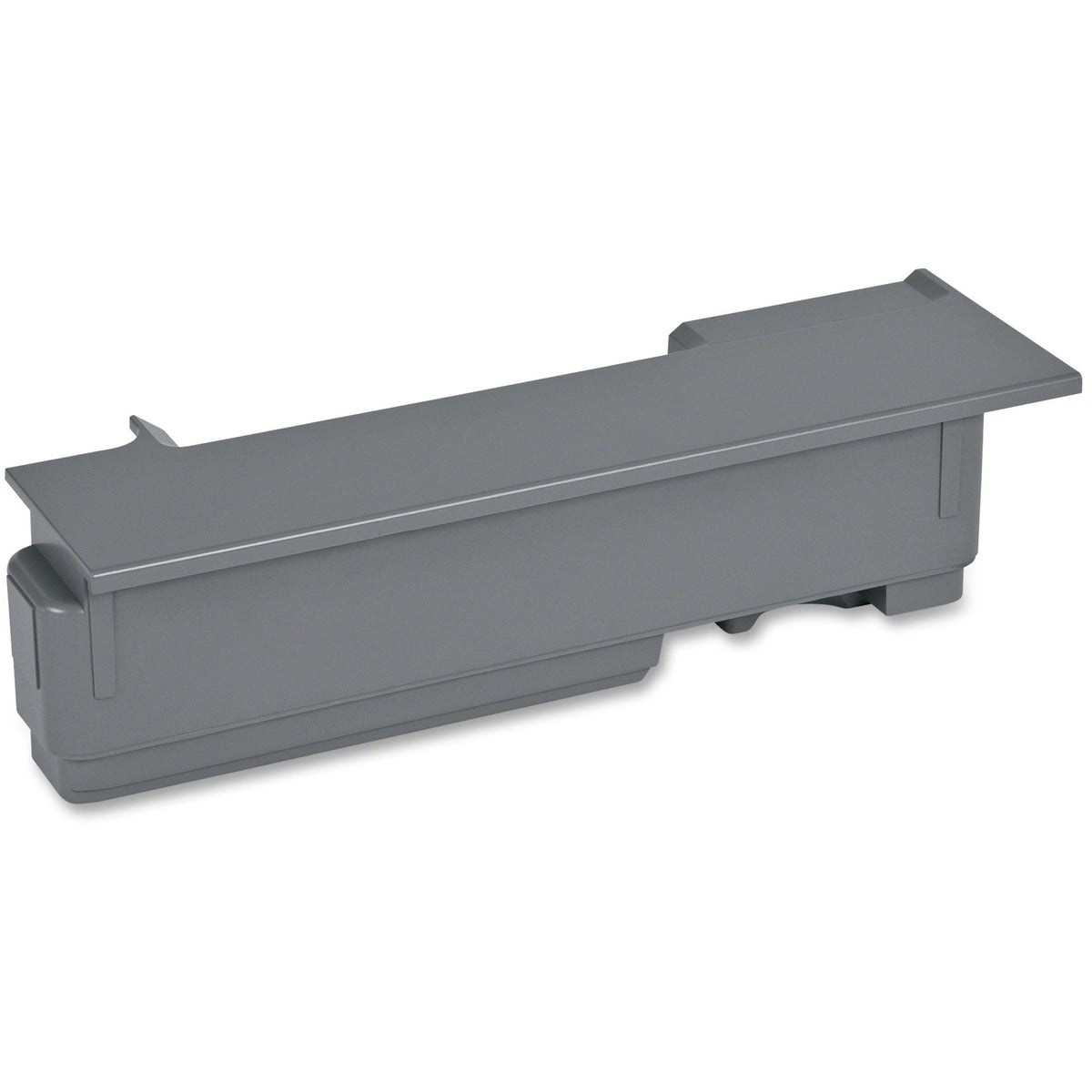 Lexmark Waste Toner Box - C734X77G
