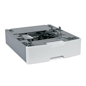 Lexmark Specialty Media Drawer - 27S2650